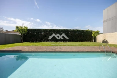 Apartamento T3 para Venda em Moreira