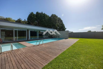 Apartamento T3 para Venda em Moreira