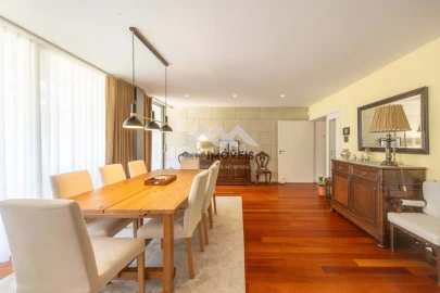 Apartamento T3 para Venda em Moreira