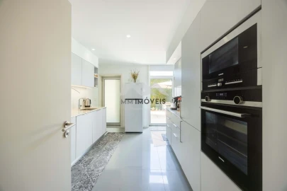 Apartamento T3 para Venda em Moreira