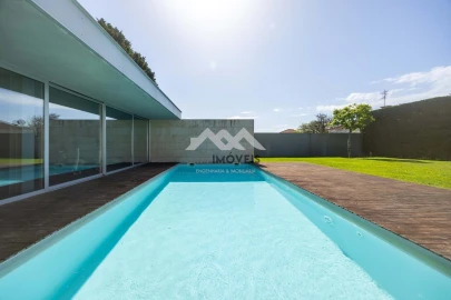 Apartamento T3 para Venda em Moreira