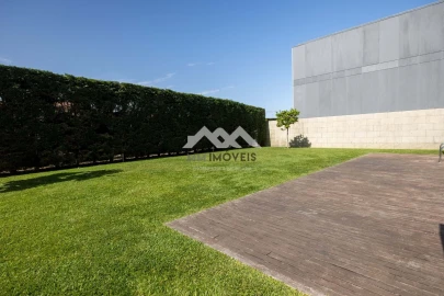 Apartamento T3 para Venda em Moreira