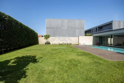 Apartamento T3 para Venda em Moreira