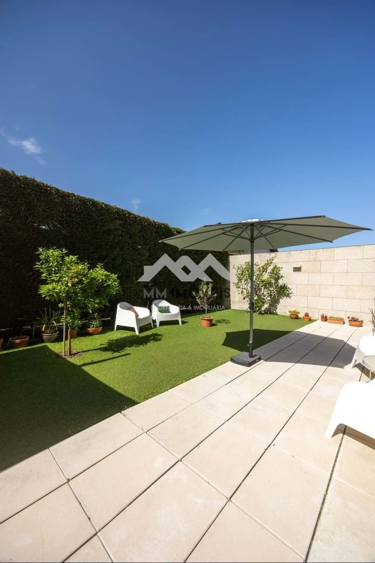 Apartamento T3 para Venda em Moreira Foto 55