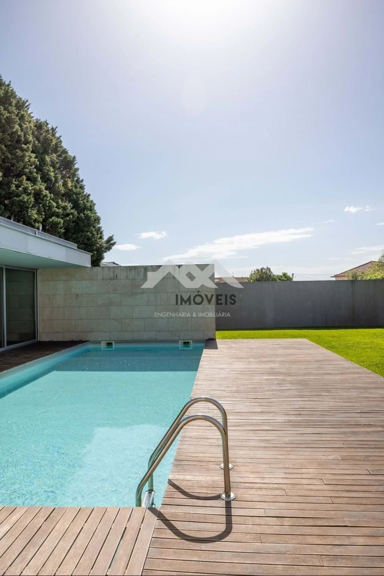 Apartamento T3 para Venda em Moreira Foto 45