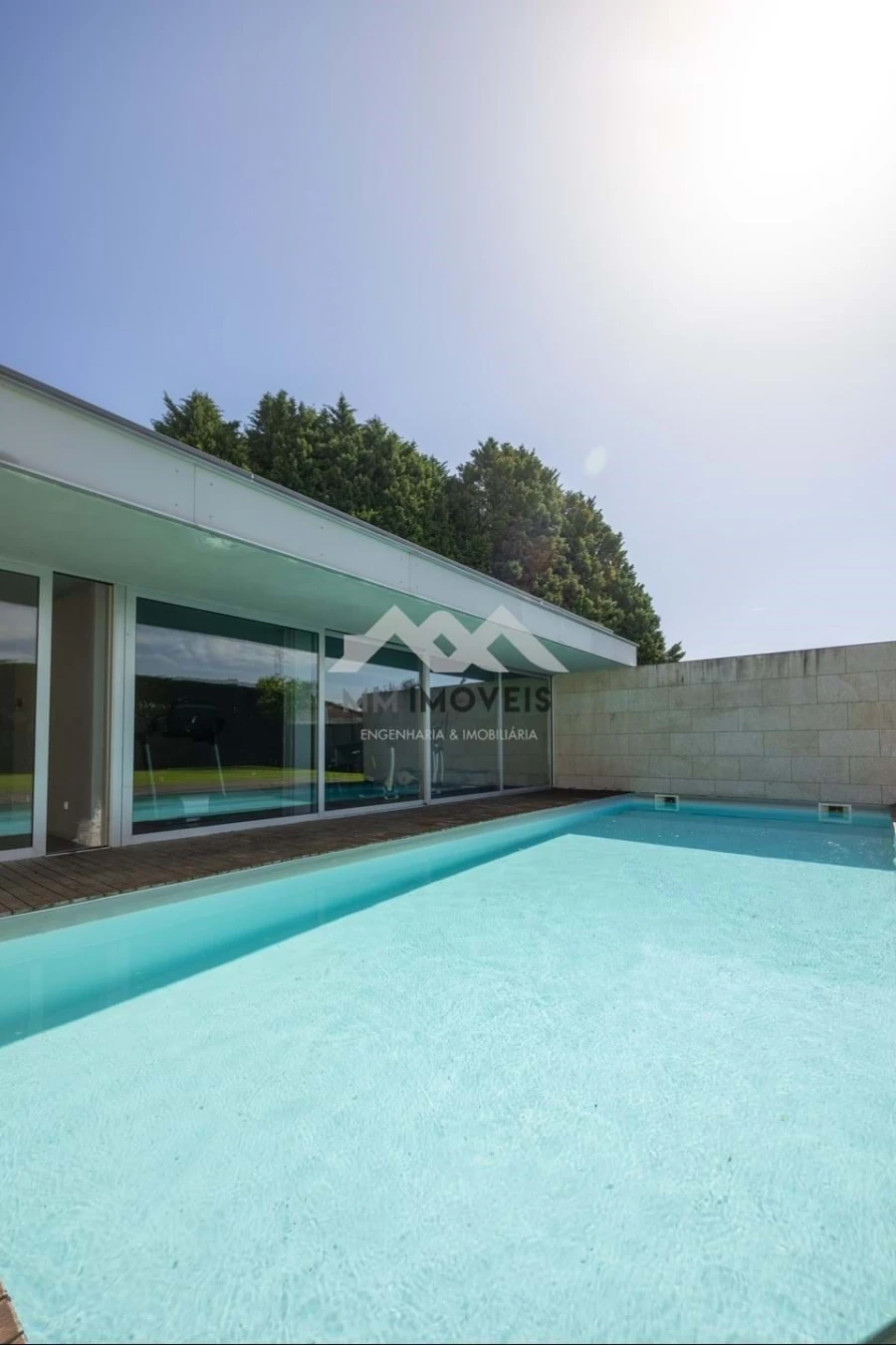 Apartamento T3 para Venda em Moreira Foto 40