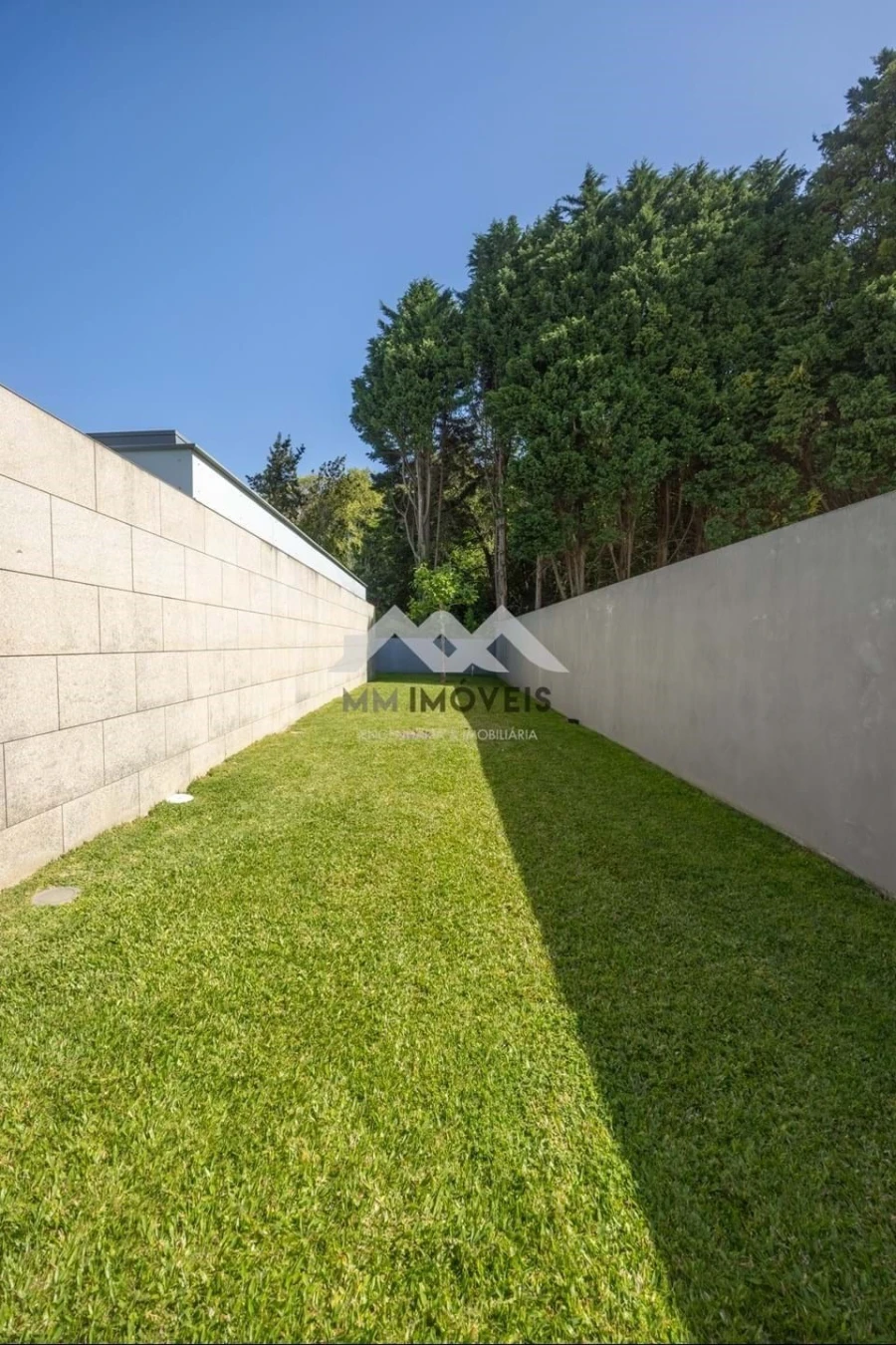 Apartamento T3 para Venda em Moreira Foto 31