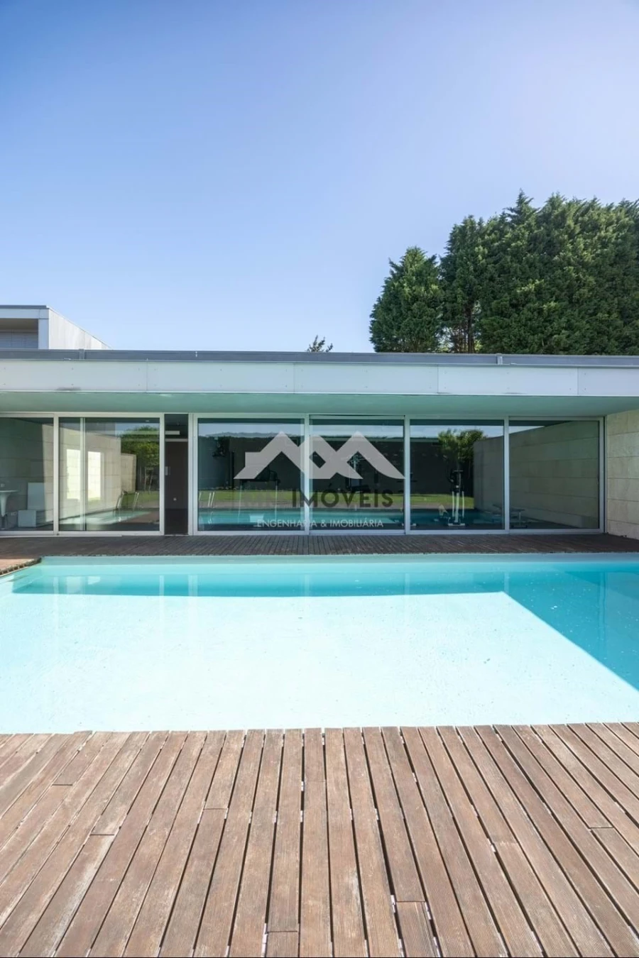 Apartamento T3 para Venda em Moreira Foto 29