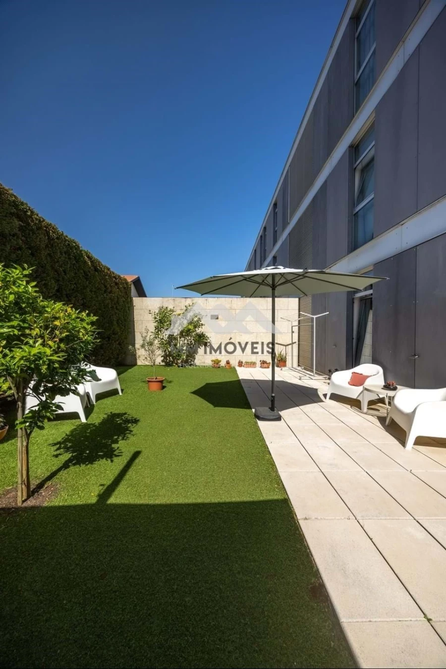 Apartamento T3 para Venda em Moreira Foto 53