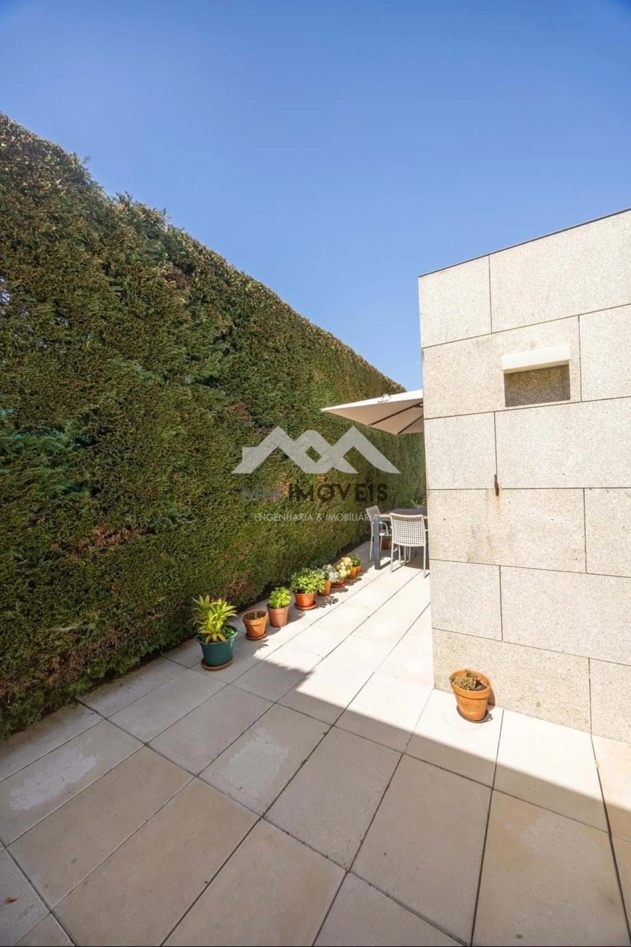 Apartamento T3 para Venda em Moreira Foto 59