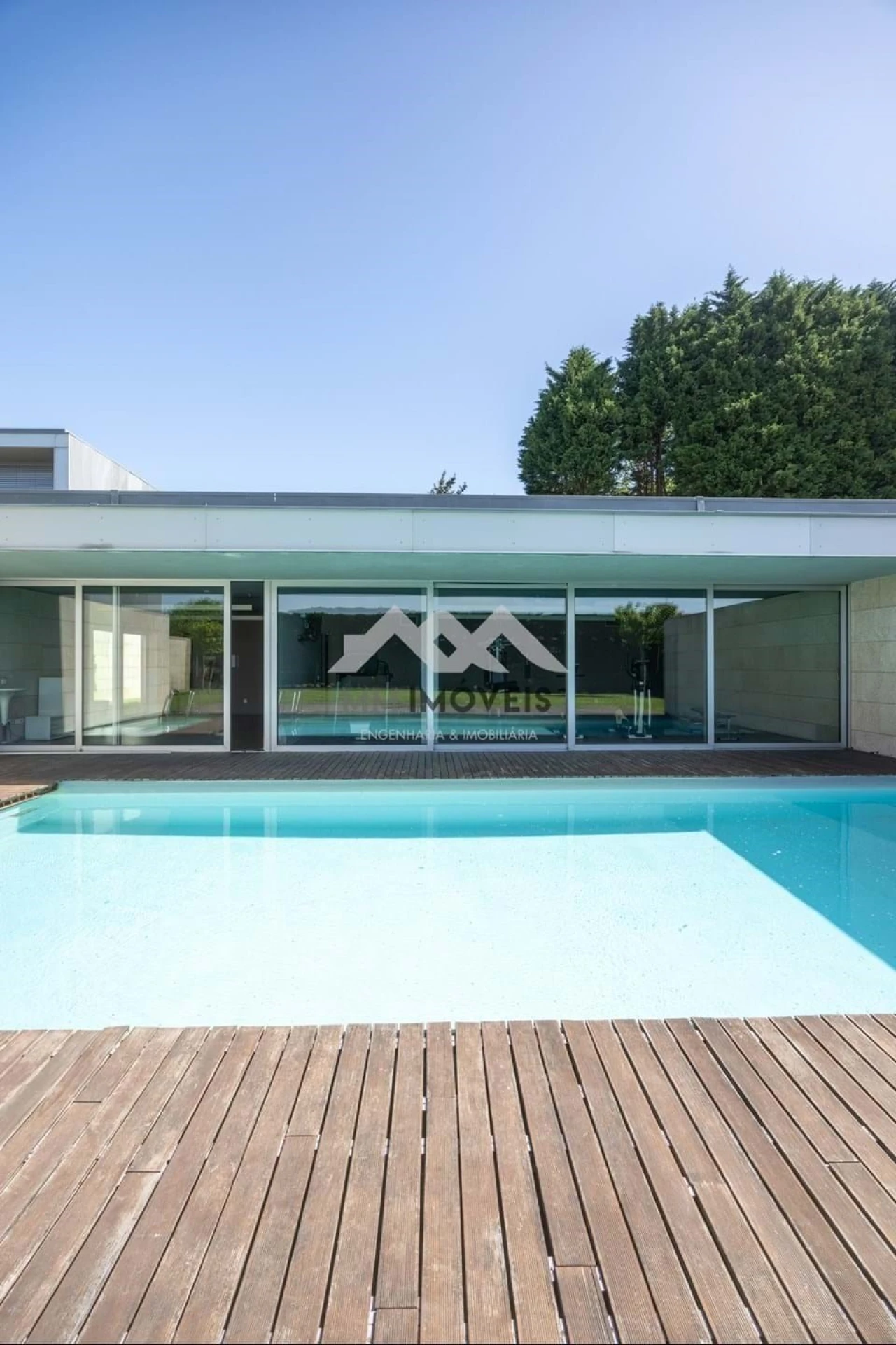 Apartamento T3 para Venda em Moreira Foto 29