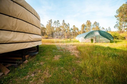 Terreno Agricola ou Rústico para Venda em Castelo Branco