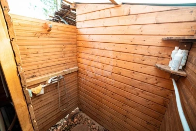 Terreno Agricola ou Rústico para Venda em Castelo Branco