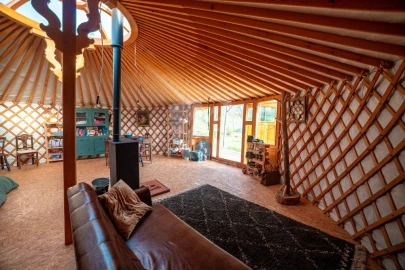 Terreno Agricola ou Rústico para Venda em Castelo Branco