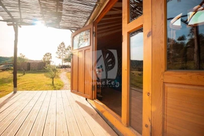 Terreno Agricola ou Rústico para Venda em Castelo Branco