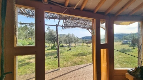 Terreno Agricola ou Rústico para Venda em Castelo Branco