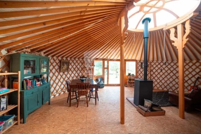 Terreno Agricola ou Rústico para Venda em Castelo Branco