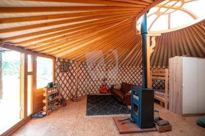 Terreno Agricola ou Rústico para Venda em Castelo Branco