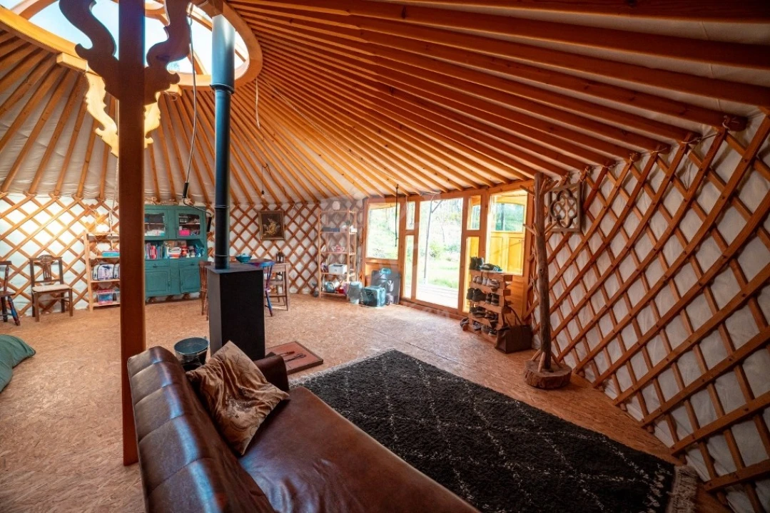 Terreno Agricola ou Rústico para Venda em Castelo Branco Foto 16