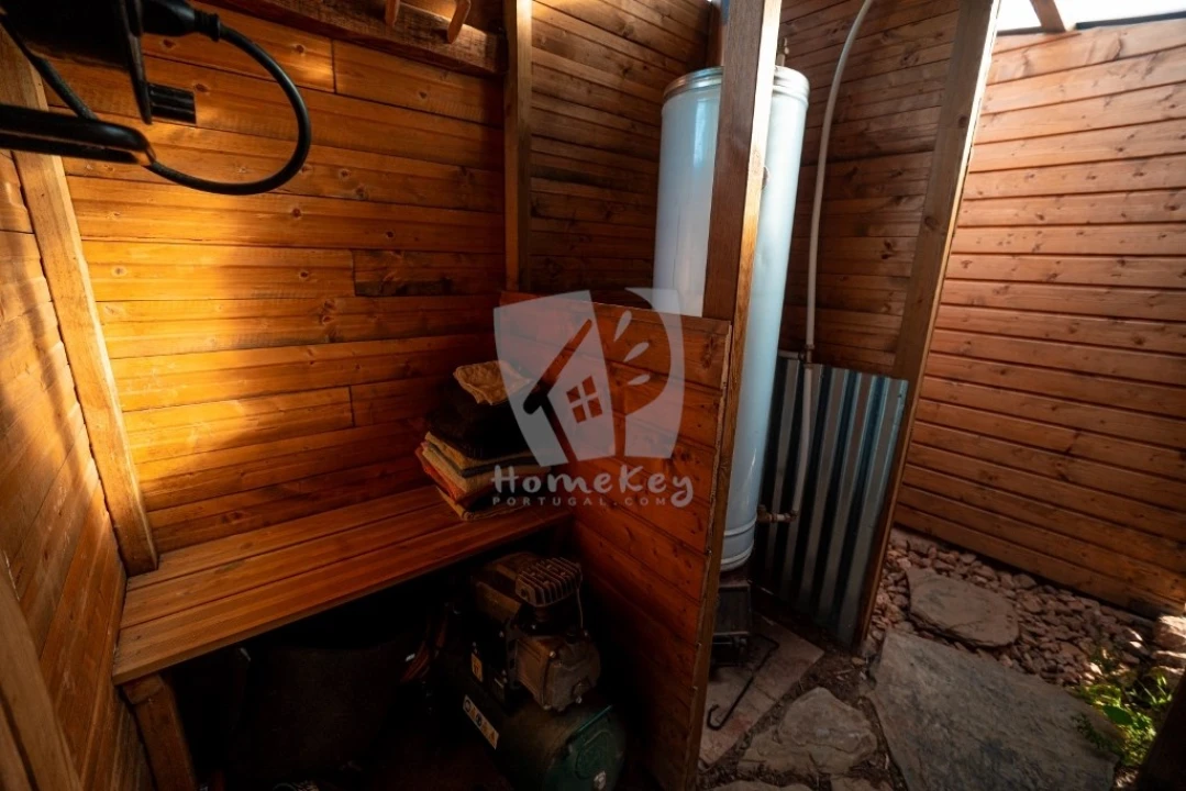 Terreno Agricola ou Rústico para Venda em Castelo Branco Foto 30