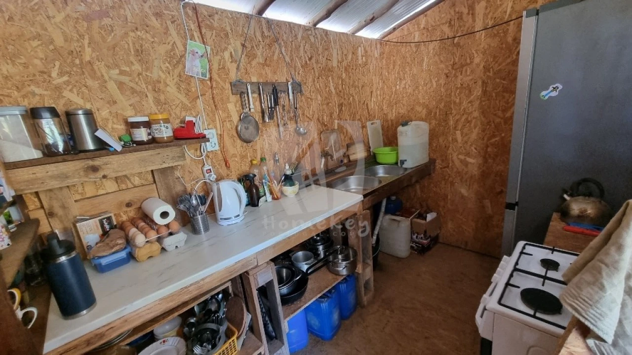 Terreno Agricola ou Rústico para Venda em Castelo Branco Foto 26