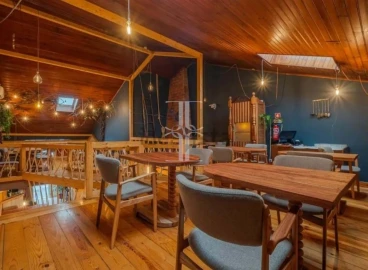 Negócio para Trespasse em Santa Maria Maior