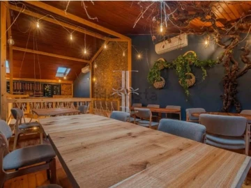 Negócio para Trespasse em Santa Maria Maior