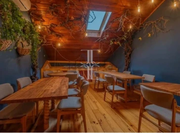 Negócio para Trespasse em Santa Maria Maior