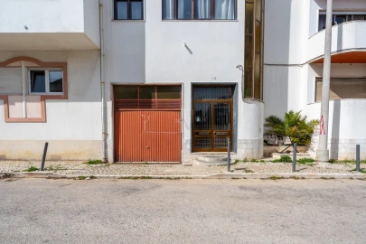 Apartamento T6 para Venda em Costa da Caparica