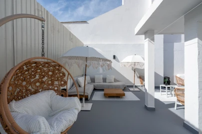 Apartamento T6 para Venda em Costa da Caparica