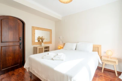 Apartamento T6 para Venda em Costa da Caparica