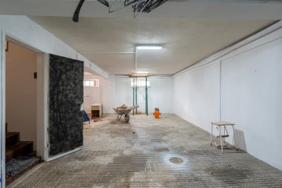 Apartamento T6 para Venda em Costa da Caparica