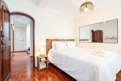 Apartamento T6 para Venda em Costa da Caparica