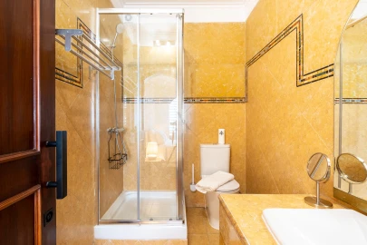 Apartamento T6 para Venda em Costa da Caparica