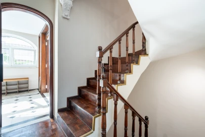 Apartamento T6 para Venda em Costa da Caparica