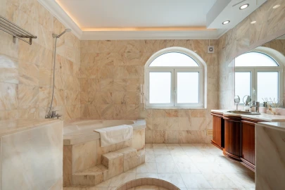 Apartamento T6 para Venda em Costa da Caparica