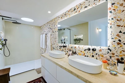 Moradia T4 para Venda em Carnaxide e Queijas