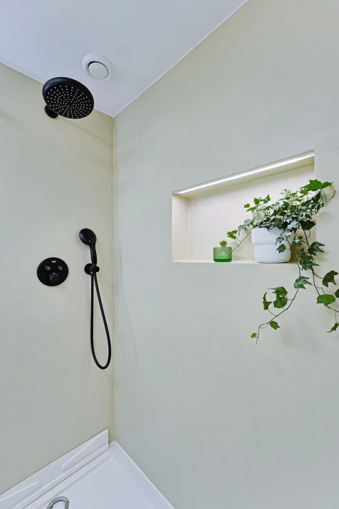 Moradia T4 para Venda em Carnaxide e Queijas