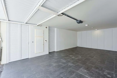 Moradia T4 para Venda em Carnaxide e Queijas