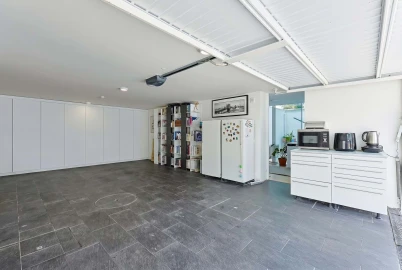 Moradia T4 para Venda em Carnaxide e Queijas