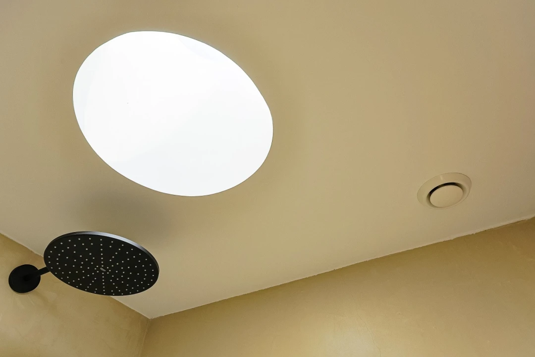 Moradia T4 para Venda em Carnaxide e Queijas Foto 29