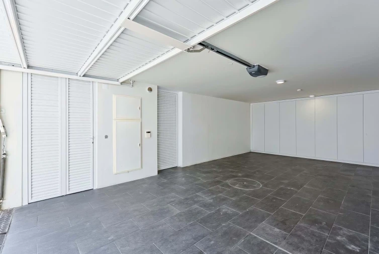 Moradia T4 para Venda em Carnaxide e Queijas Foto 43