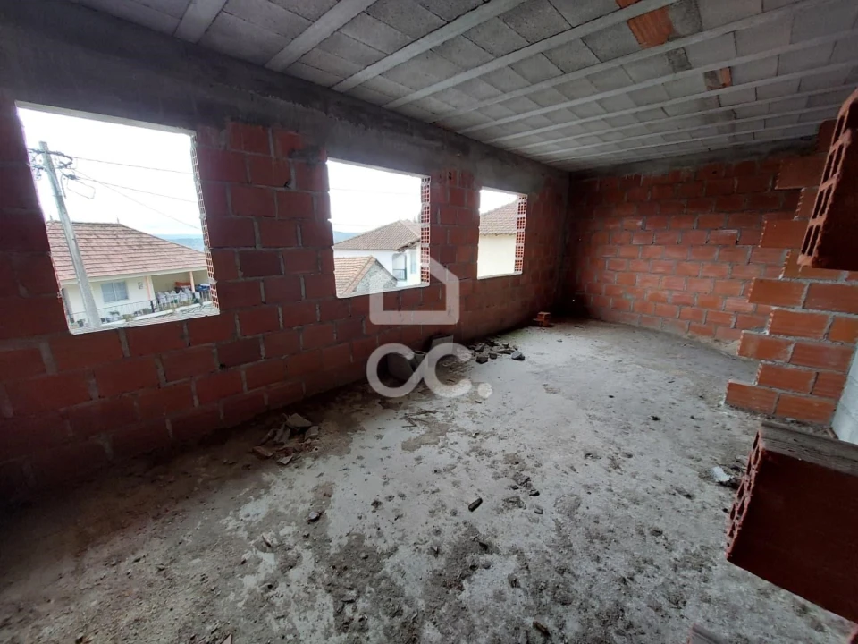 Moradia T2 para Venda em Ardãos e Bobadela Foto 10