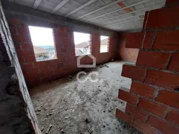 Moradia T2 para Venda em Ardãos e Bobadela