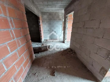 Moradia T2 para Venda em Ardãos e Bobadela