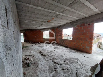 Moradia T2 para Venda em Ardãos e Bobadela