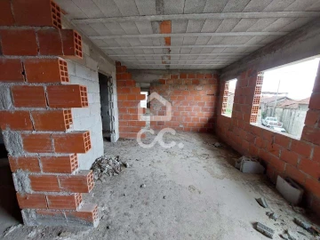 Moradia T2 para Venda em Ardãos e Bobadela