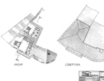 Moradia T2 para Venda em Ardãos e Bobadela