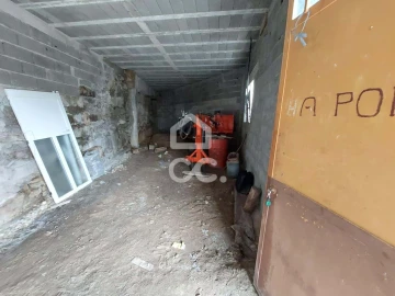 Moradia T2 para Venda em Ardãos e Bobadela