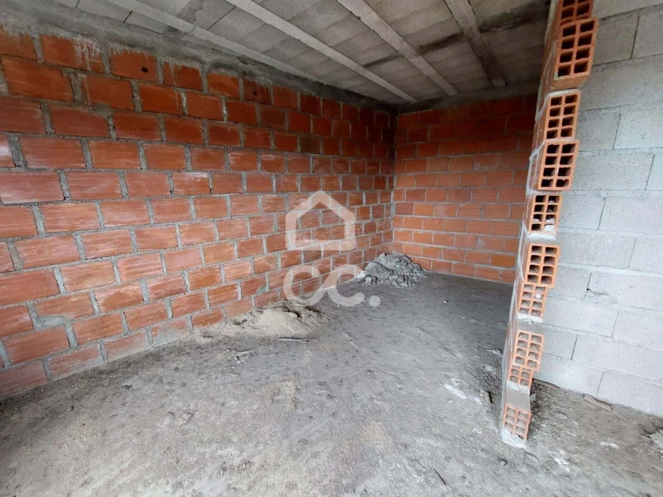 Moradia T2 para Venda em Ardãos e Bobadela Foto 13